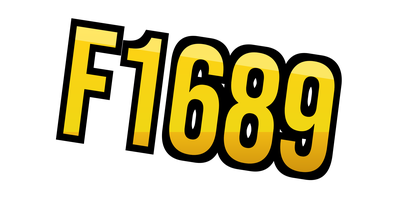 F1689